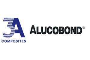 Alucobond