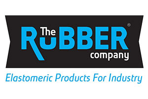Rubber Company